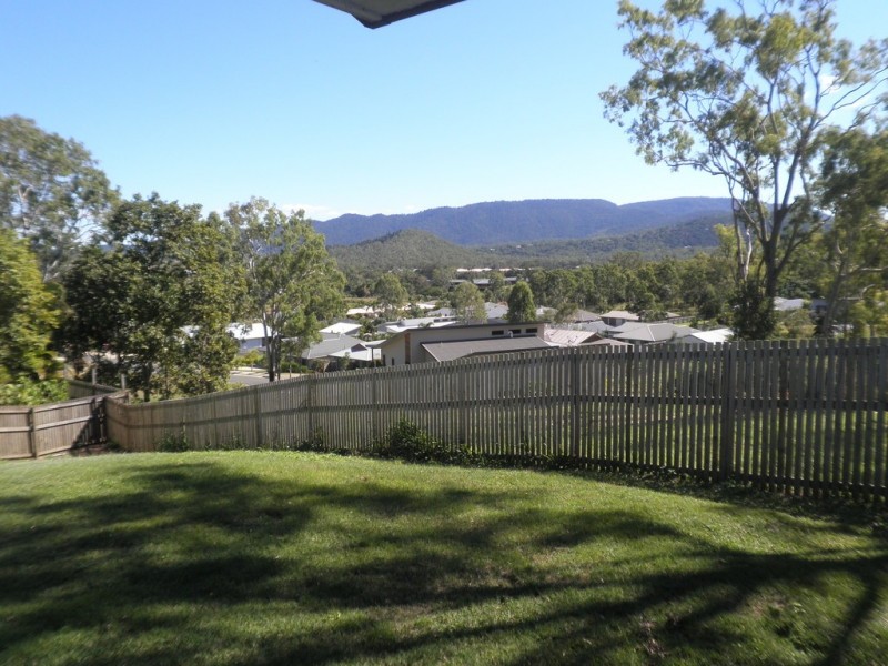 66 Country Road, Cannonvale QLD 4802