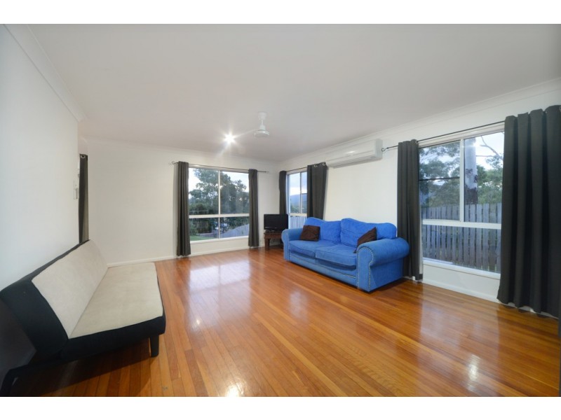 66 Country Road, Cannonvale QLD 4802