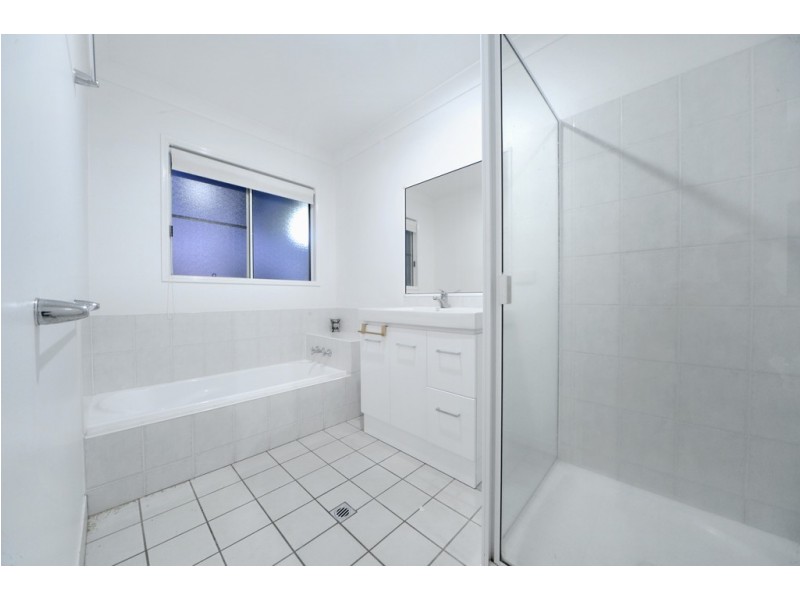 66 Country Road, Cannonvale QLD 4802