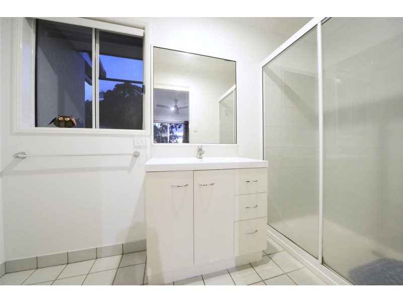 66 Country Road, Cannonvale QLD 4802