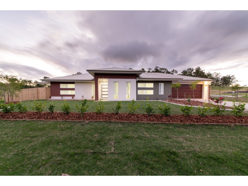L30 Helm Street, Cannonvale QLD 4802