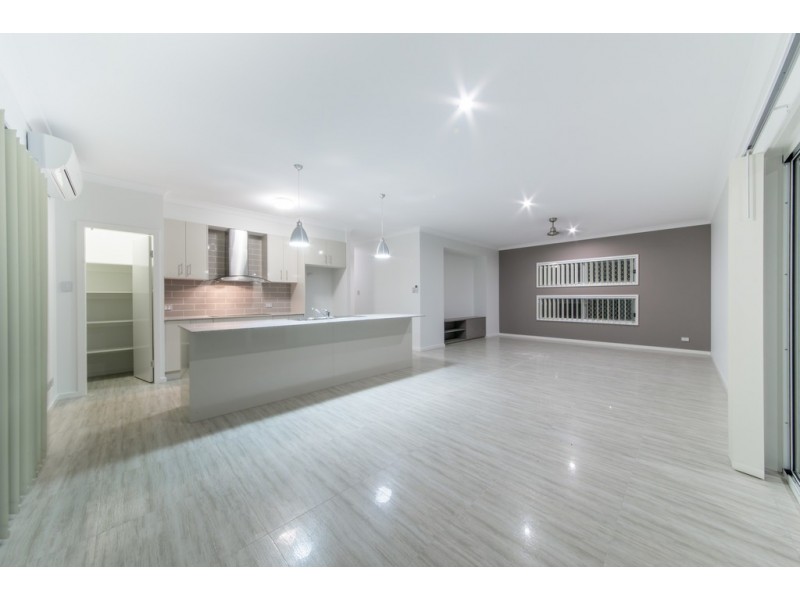 L30 Helm Street, Cannonvale QLD 4802