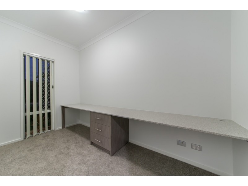 L30 Helm Street, Cannonvale QLD 4802