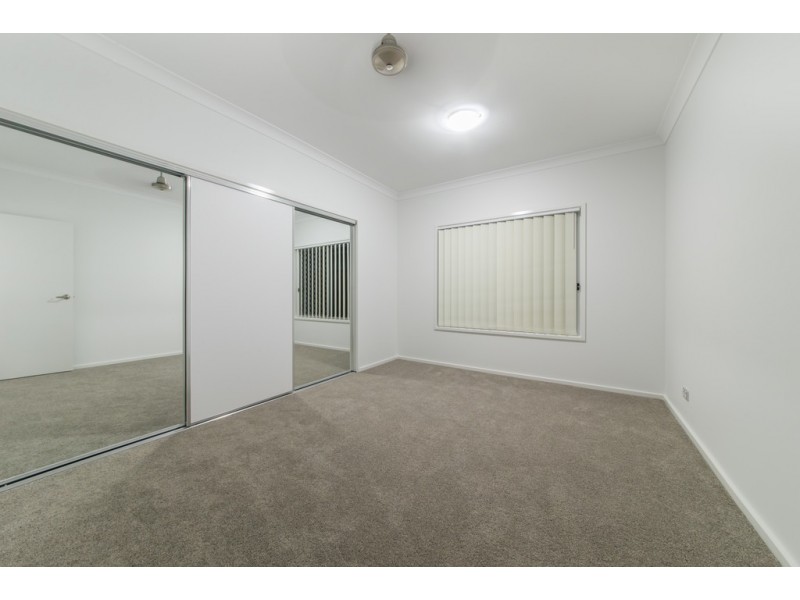 L30 Helm Street, Cannonvale QLD 4802