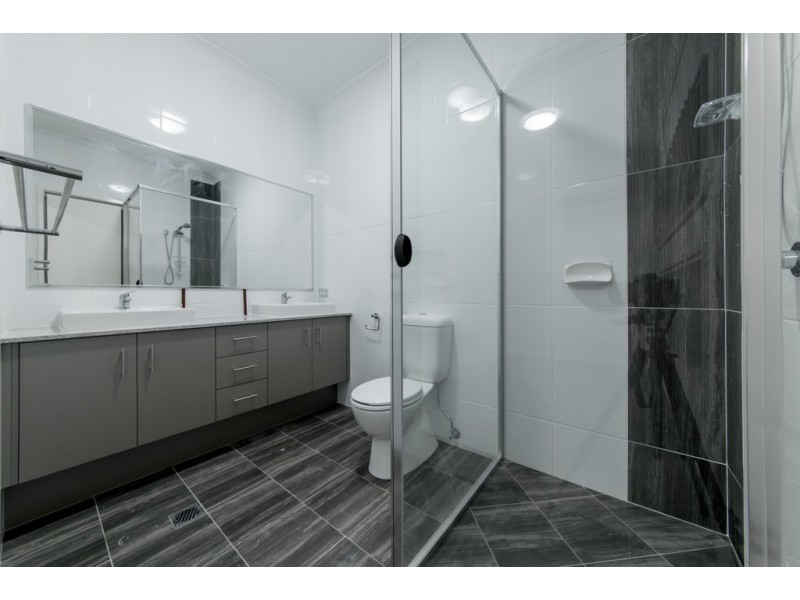 L30 Helm Street, Cannonvale QLD 4802