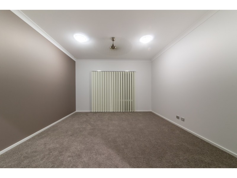 L30 Helm Street, Cannonvale QLD 4802