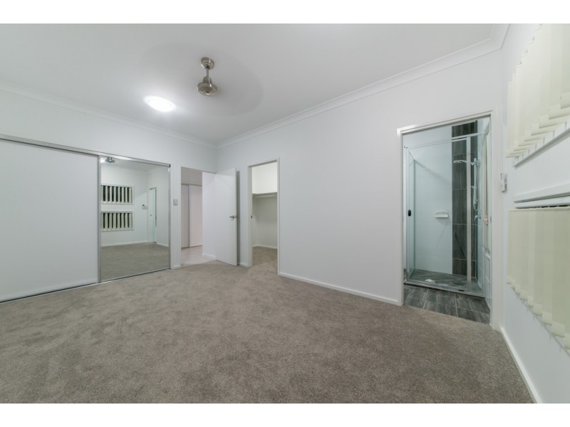 L30 Helm Street, Cannonvale QLD 4802