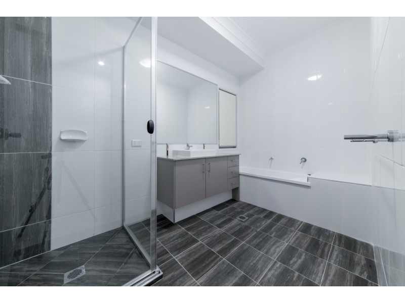 L30 Helm Street, Cannonvale QLD 4802