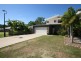 31A Sunset Drive, Jubilee Pocket QLD 4802