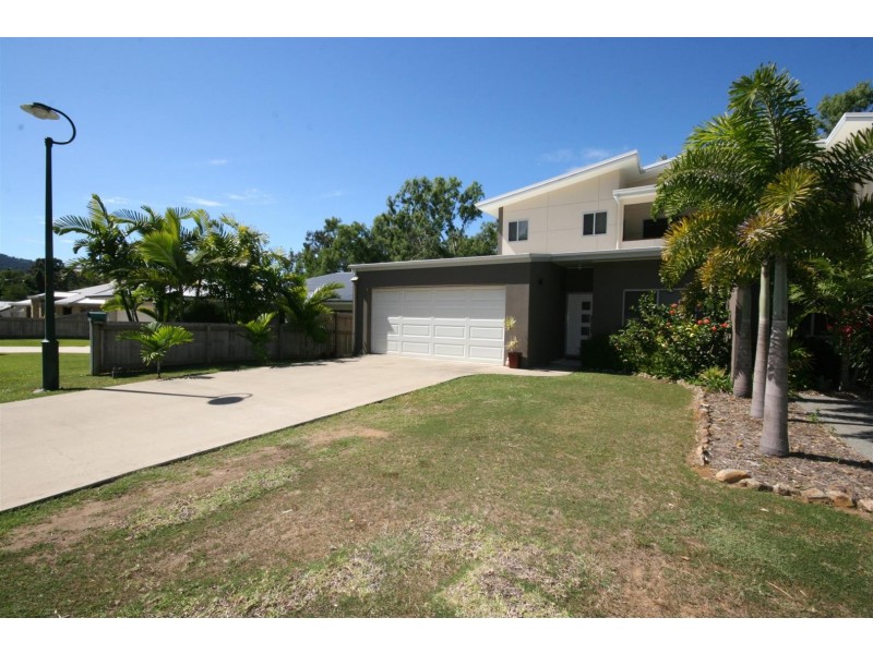 31A Sunset Drive, Jubilee Pocket QLD 4802