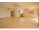 31A Sunset Drive, Jubilee Pocket QLD 4802