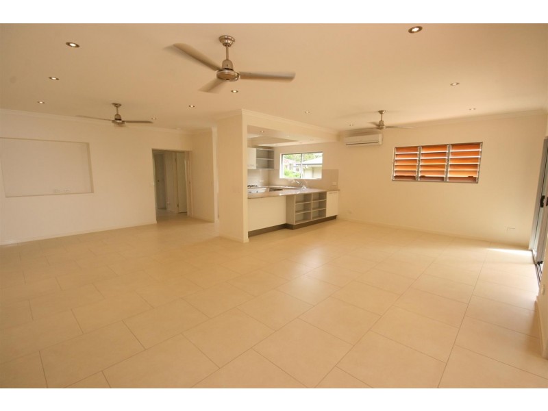 31A Sunset Drive, Jubilee Pocket QLD 4802