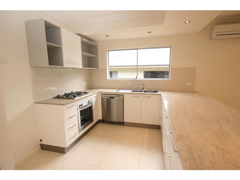 31A Sunset Drive, Jubilee Pocket QLD 4802