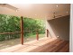 31A Sunset Drive, Jubilee Pocket QLD 4802