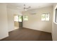 31A Sunset Drive, Jubilee Pocket QLD 4802