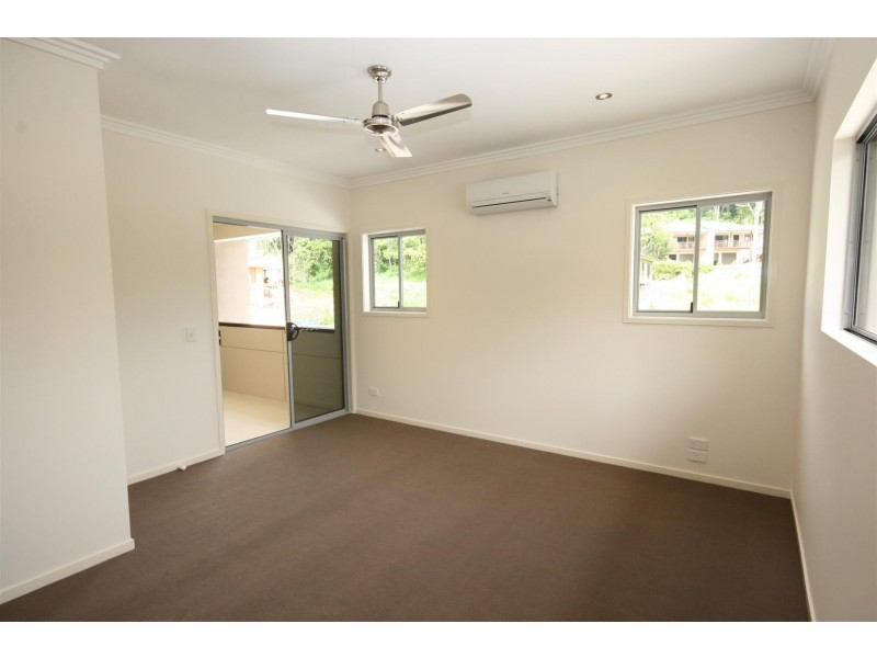 31A Sunset Drive, Jubilee Pocket QLD 4802