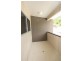 31A Sunset Drive, Jubilee Pocket QLD 4802
