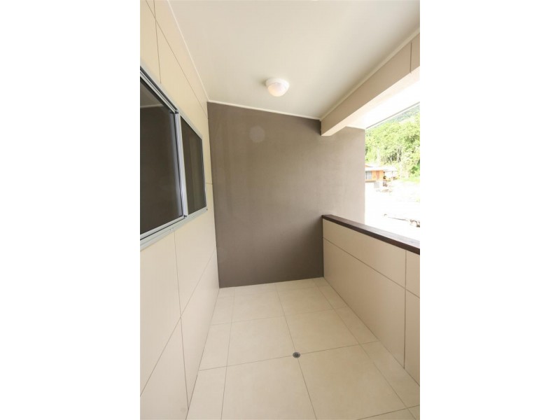 31A Sunset Drive, Jubilee Pocket QLD 4802