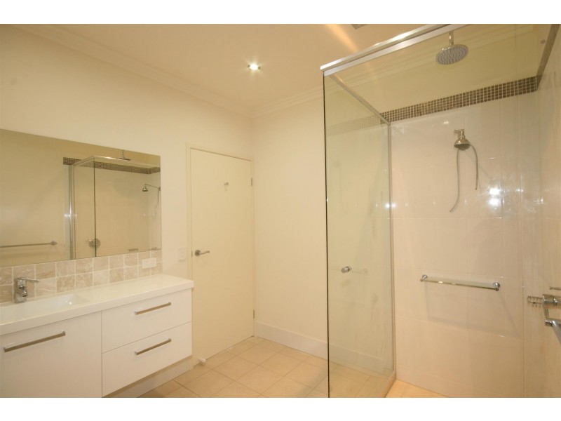 31A Sunset Drive, Jubilee Pocket QLD 4802