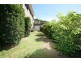 31A Sunset Drive, Jubilee Pocket QLD 4802