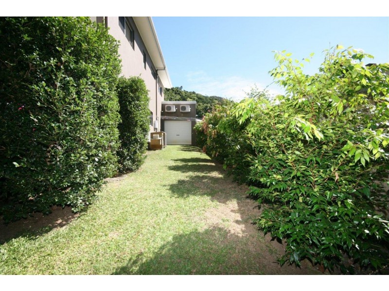 31A Sunset Drive, Jubilee Pocket QLD 4802