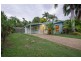 23 Erromango Drive, Jubilee Pocket QLD 4802