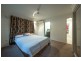 23 Erromango Drive, Jubilee Pocket QLD 4802