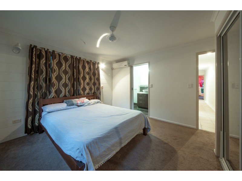 23 Erromango Drive, Jubilee Pocket QLD 4802