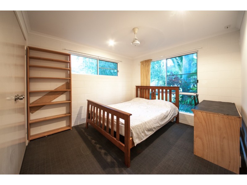 23 Erromango Drive, Jubilee Pocket QLD 4802