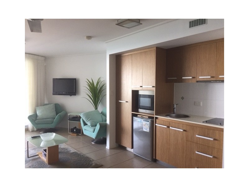 5A/18 Seaview Drive, Airlie Beach QLD 4802