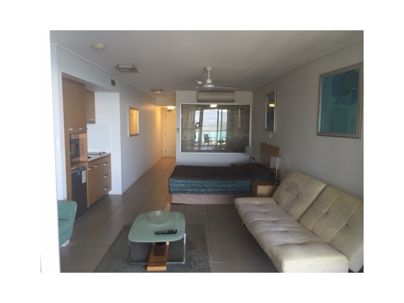 5A/18 Seaview Drive, Airlie Beach QLD 4802