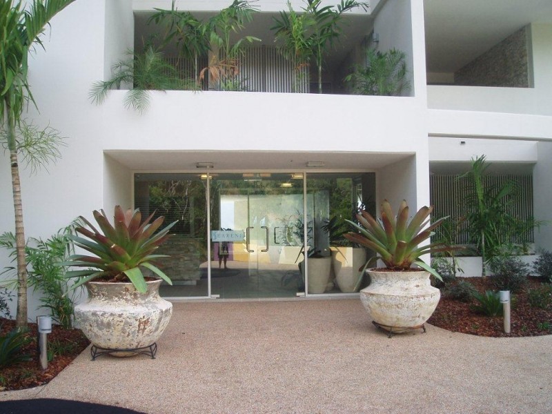 5A/18 Seaview Drive, Airlie Beach QLD 4802