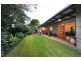 20 Wildlife Road, Jubilee Pocket QLD 4802