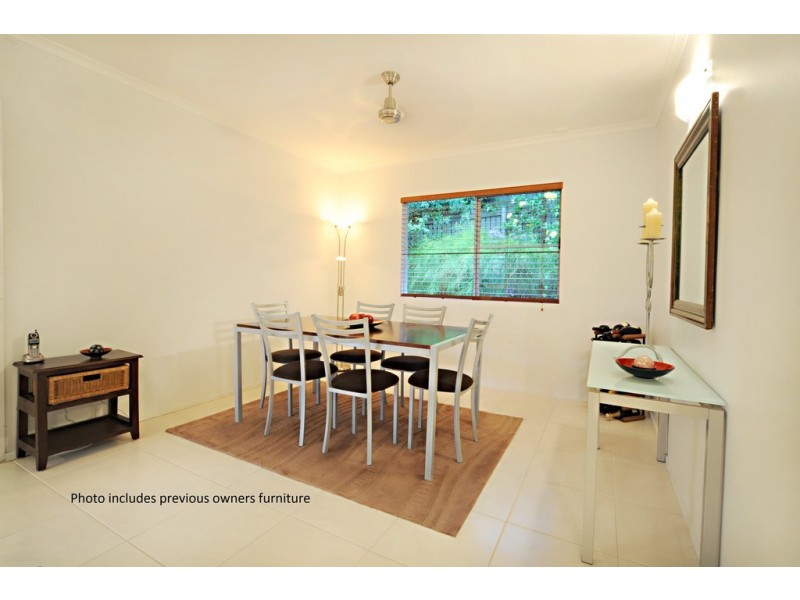 20 Wildlife Road, Jubilee Pocket QLD 4802