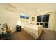 20 Wildlife Road, Jubilee Pocket QLD 4802