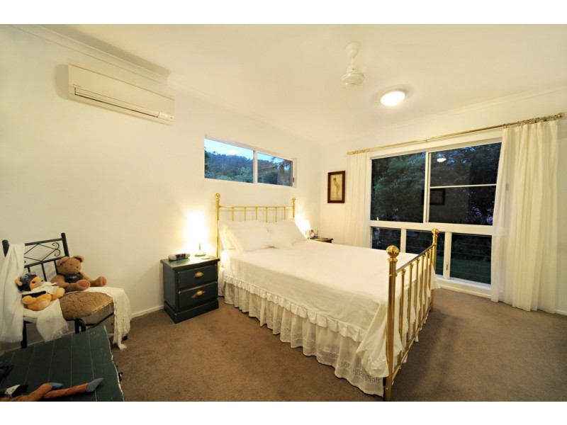 20 Wildlife Road, Jubilee Pocket QLD 4802