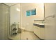 20 Wildlife Road, Jubilee Pocket QLD 4802