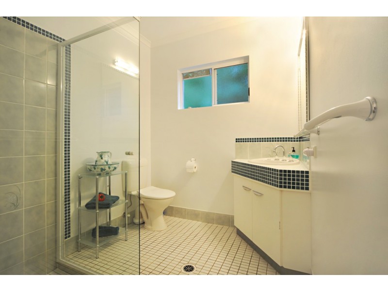 20 Wildlife Road, Jubilee Pocket QLD 4802