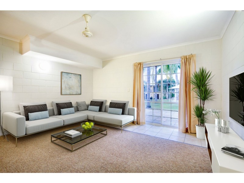 13/11 Island Drive, Cannonvale QLD 4802