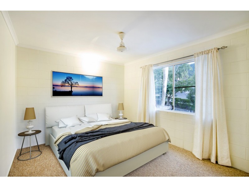 13/11 Island Drive, Cannonvale QLD 4802