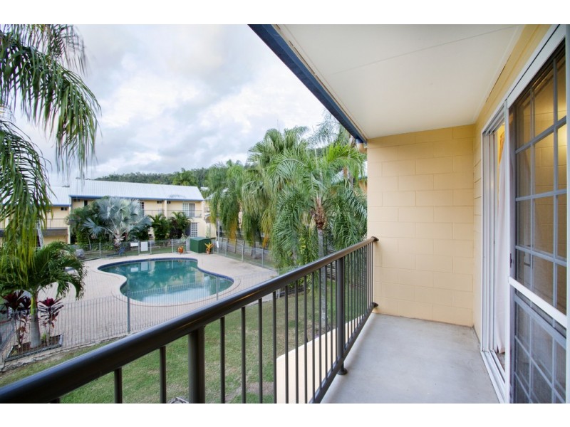 13/11 Island Drive, Cannonvale QLD 4802