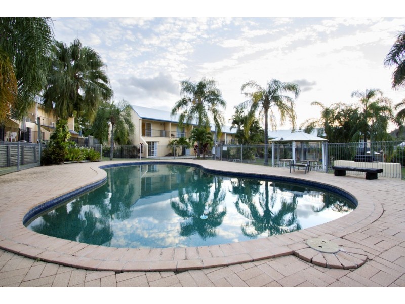 13/11 Island Drive, Cannonvale QLD 4802