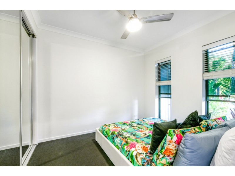 9 Jonquill Court, Cannonvale QLD 4802