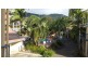 6/24 Beach Road, Cannonvale QLD 4802