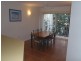 6/24 Beach Road, Cannonvale QLD 4802