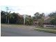 6/24 Beach Road, Cannonvale QLD 4802
