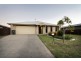8 Cascara Street, Proserpine QLD 4800