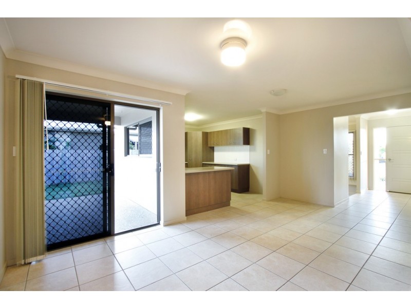 8 Cascara Street, Proserpine QLD 4800