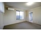 8 Cascara Street, Proserpine QLD 4800