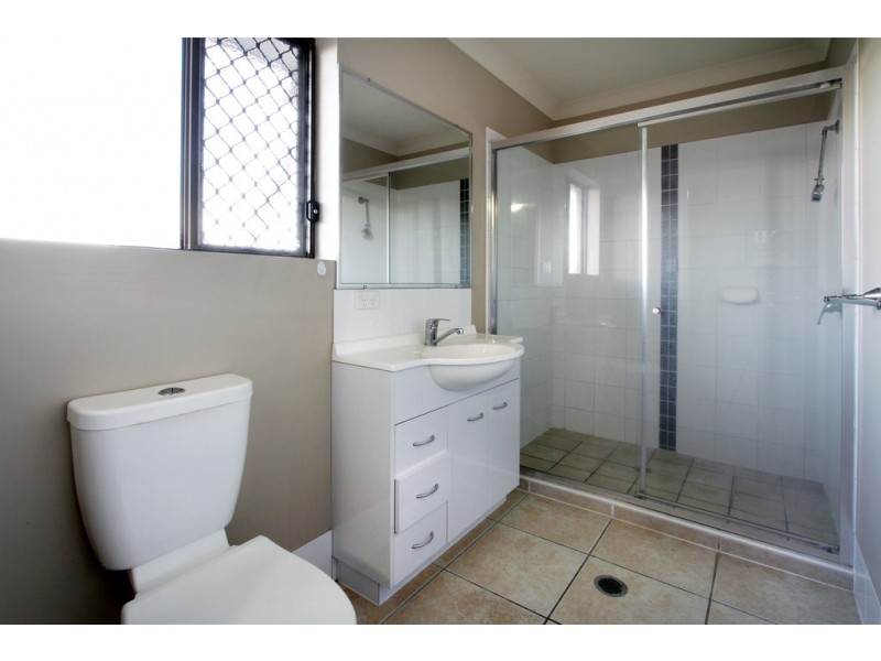 8 Cascara Street, Proserpine QLD 4800